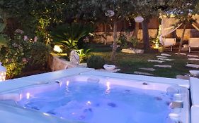 Apulia Dream B&B